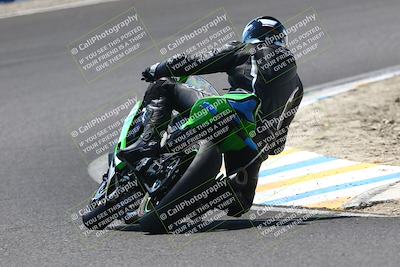 media/Jul-13-2025-Pacific Track Time (Sun) [[819660bca7]]/C Group/240pm (Turn 6)/